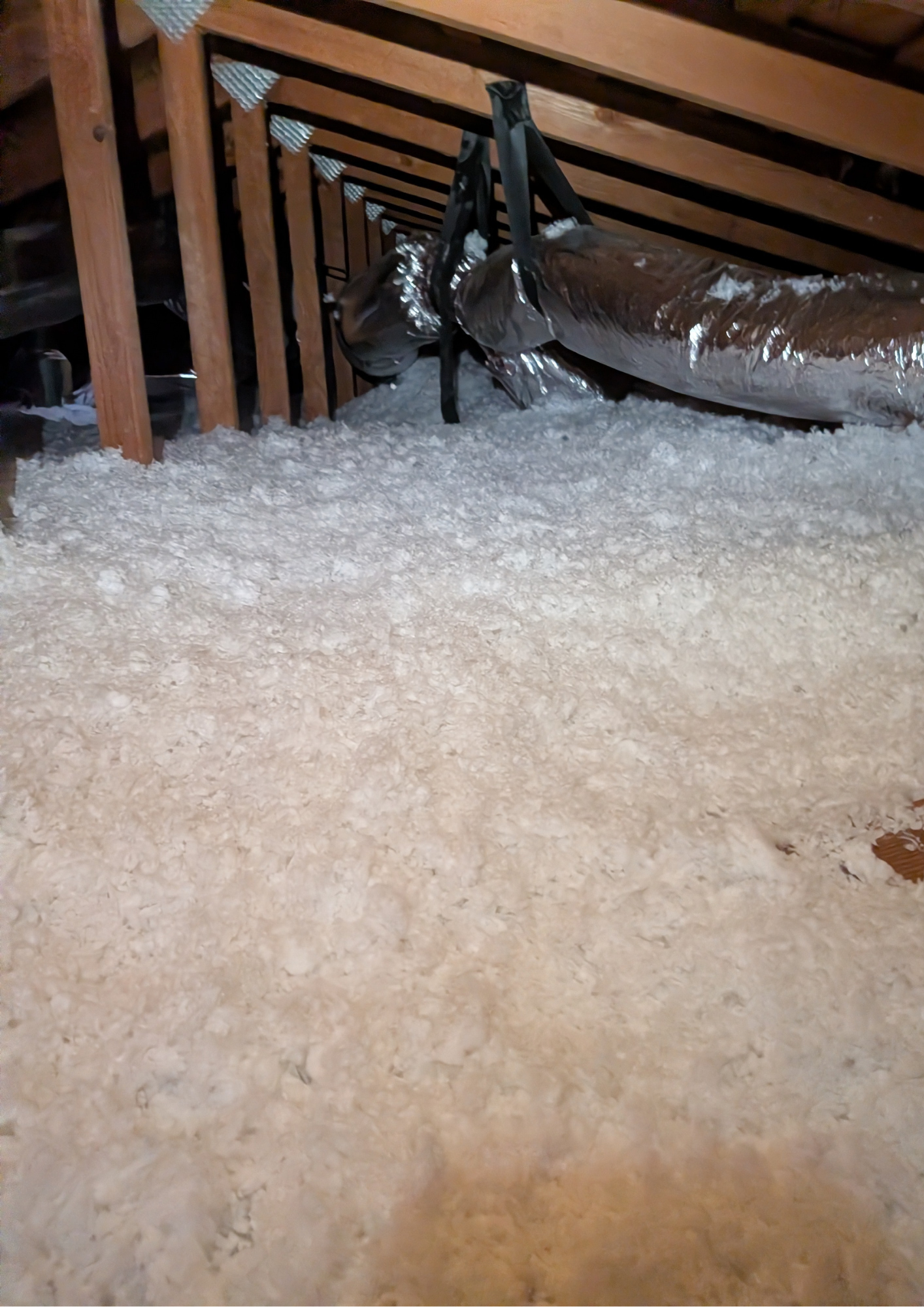 Attic Insulation Las Vegas (11)