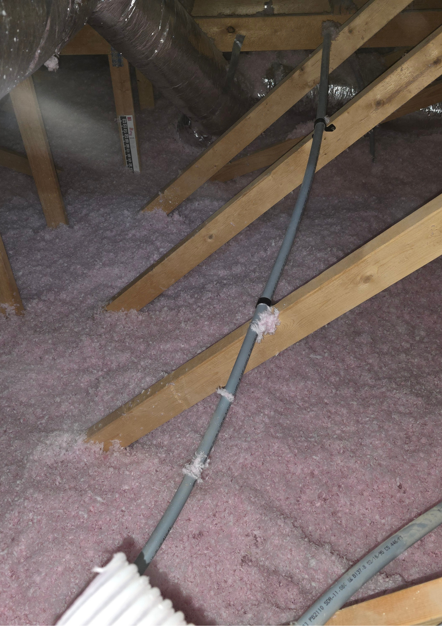Attic Insulation Las Vegas (5)