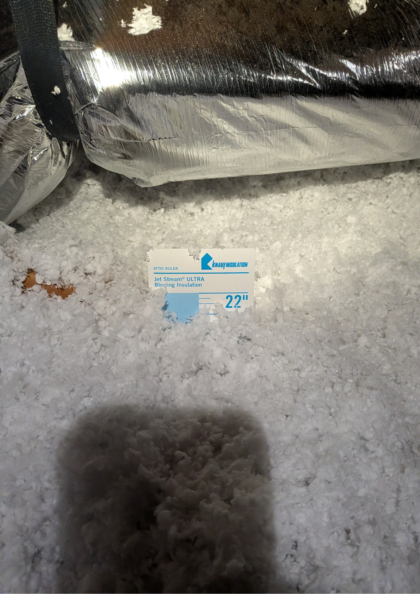 Attic Insulation Las Vegas (6)