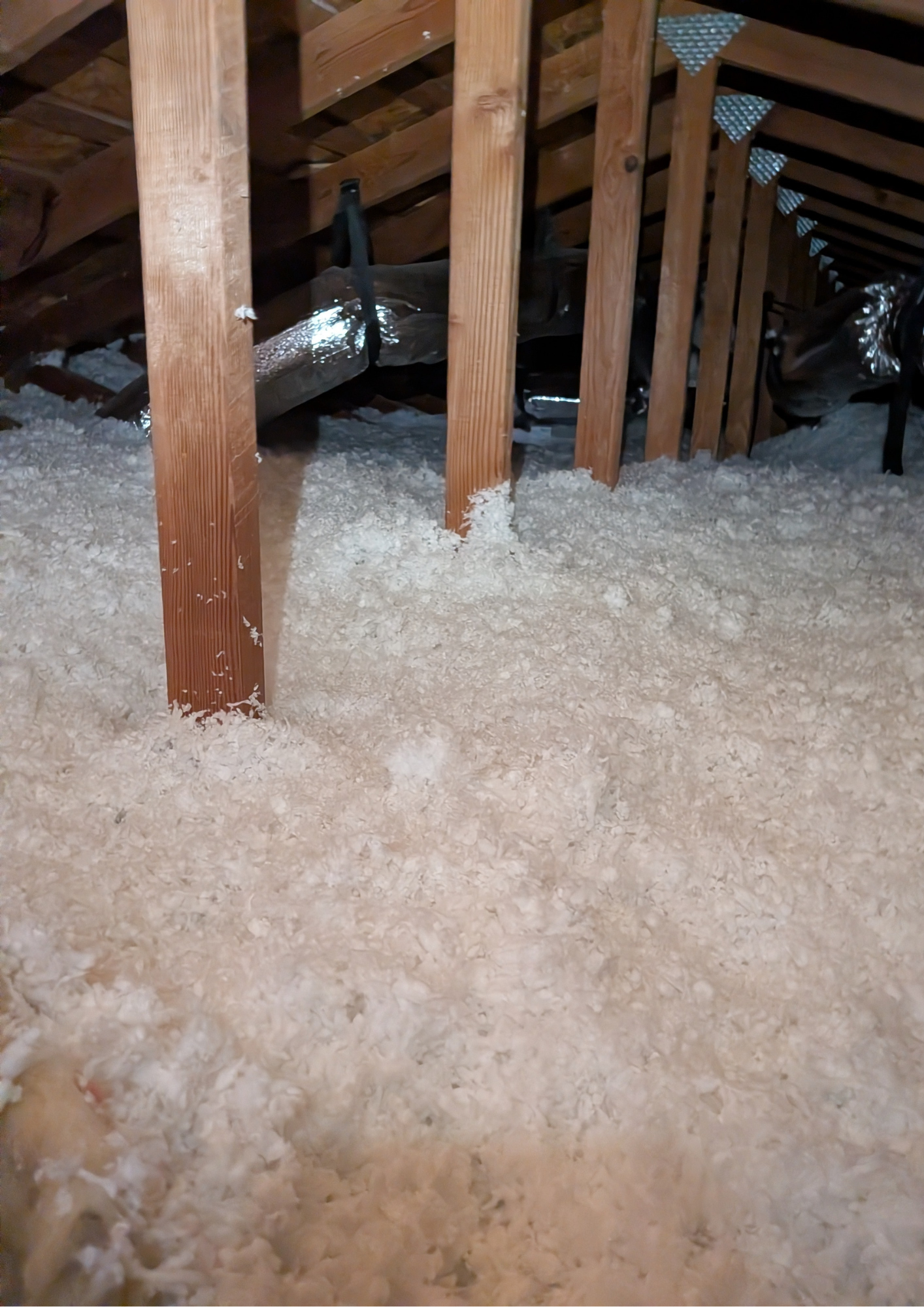 Attic Insulation Las Vegas (7)